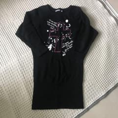 ZIDDY ワンピースのサムネイル