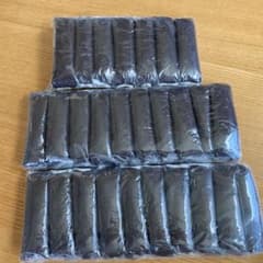 ペーパーショーツ　Ｌサイズのサムネイル