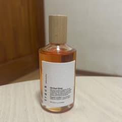 track Oil Earl Grey 90ml トラックオイル アールグレイ - メルカリ