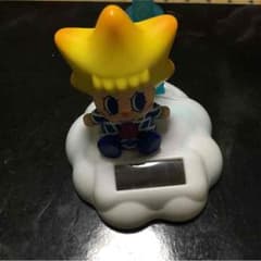 旅人さま 送料代のサムネイル