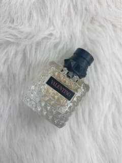 VALENTINO ドンナボーンインローマコーラルファンタジーオールドパルファンのサムネイル