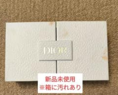 Dior ジャドール 香水セット 4種 クリスタル会員ギフト ノベルティのサムネイル