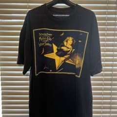 Smashing pumkins tシャツ　スマパンのサムネイル