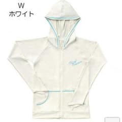 新品 ラッシュガード レディースのサムネイル