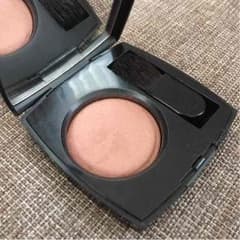 最終値下げ  CHANEL チーク #15のサムネイル