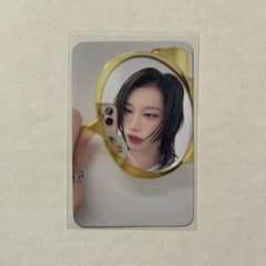 XLOV ルイ トレカ mystargoods - メルカリ