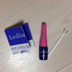 ルドゥーブルのサムネイル