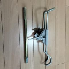 ピトンのサムネイル
