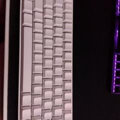 (箱あり、即日発送)Fun60proのサムネイル
