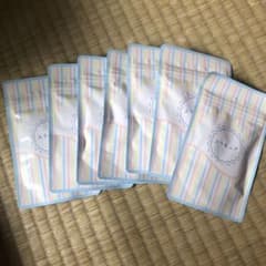 ネオ様専用のサムネイル