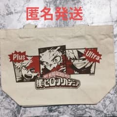 히로아카 미니 토트