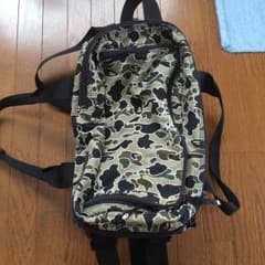 インテルさん専用‼︎エイプ★カバンのサムネイル
