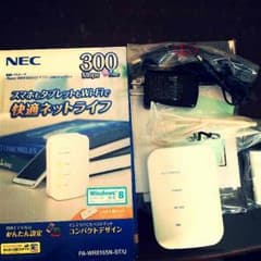 senma様 専用のサムネイル
