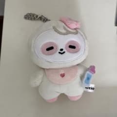 NIZOO アノ　定価　まとめ売り niziu アヤカ ベイビーnizoo アノ - メルカリ