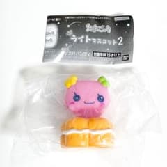 たまごっち ライトマスコット2 ふらわっち