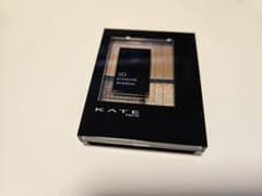KATE 3Dプロデュースシャドウ GY-1のサムネイル