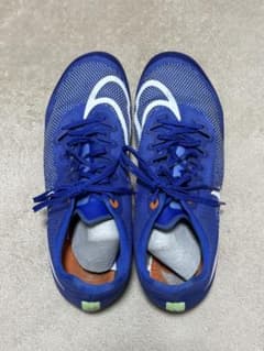 NIKE JA FLY4 25.5cmのサムネイル