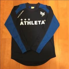 kan様専用のサムネイル