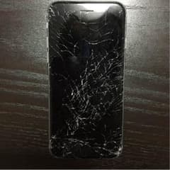 iPhone6のサムネイル