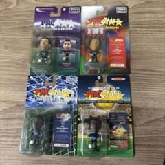 CORINTHIAN PROStars inter milano セット - メルカリ