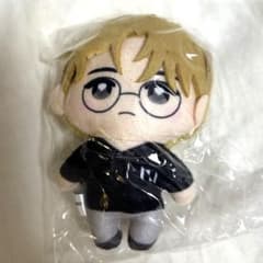 【新品・未使用】INI 田島 かぷっこふれんずのサムネイル