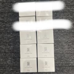 ビオライズ　BIO-SIL スキンクレンジングクリーム 8個セット ビオライズ BIO-SIL スキンクレンジングクリーム 10個セット - メルカリ