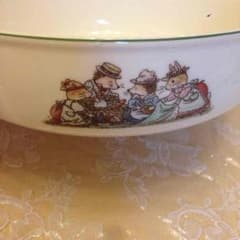 Villeroy&Boch ボールのサムネイル
