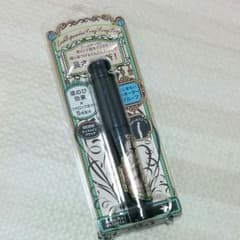 新品★マジョリカ マジョルカ ラッシュエキスパンダー★マスカラ★ロング ブラックのサムネイル