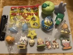 MinaDan様専用のサムネイル