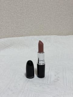 M・A・C ラスターガラス リップスティックのサムネイル