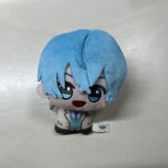 ころんくん すとぷり ちびぐるみのサムネイル