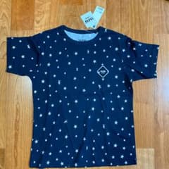 ソフTシャツ　キッズ　guのサムネイル