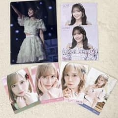 イコラブ　=LOVE 生写真　諸橋沙夏　まとめ売り m97054737433_1.jpg?1768770844