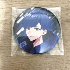 m97054867589_1.jpg?1713347821