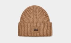 UGG ニット帽のサムネイル