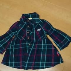 Na-3様専用のサムネイル