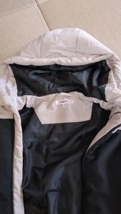 キッズ130 アウター