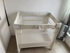 ココネルエアーのサムネイル