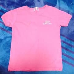 ちびRady　Tシャツのサムネイル