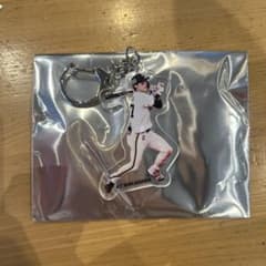 オリックス コロチャレ C賞 67 中川圭太 - メルカリ