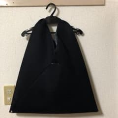 MM6 トートのサムネイル