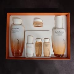 Sulwhasoo 美容液セット 6点セット 新品 - メルカリ