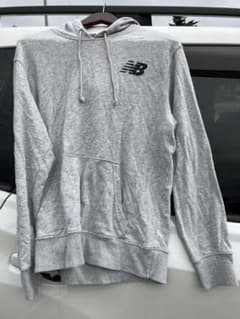 ニューバランス New Balance パーカーのサムネイル