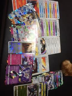 色々セットのサムネイル