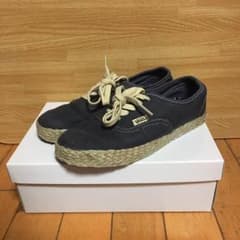 VANS スニーカー❣️のサムネイル