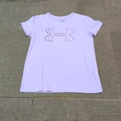 Under Armour THE CLASSIC TEE 半袖Tシャツのサムネイル