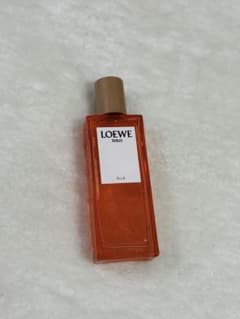 LOEWE SOLO ELLA 50MLのサムネイル