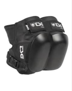 TSG Kneepad Force III ダウンヒル フリーライド パッド TSG Kneepad Force III ダウンヒル フリーライド パッド - メルカリ