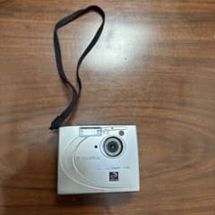 Fujifilm FinePix 7500 コンパクトデジタルカメラ ビンテージ | Mercari