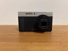 PENTAX Optio H90 コンパクトデジタルカメラのサムネイル